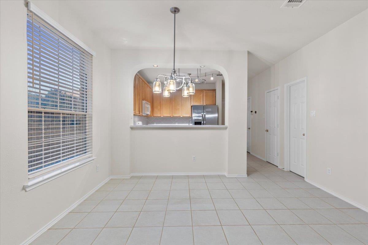 16100 S Great Oaks Drive Round Rock TX 78681
