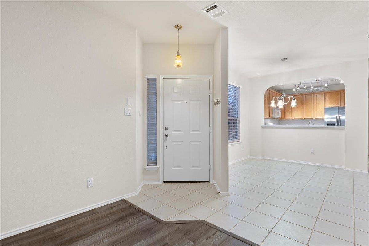 16100 S Great Oaks Drive Round Rock TX 78681