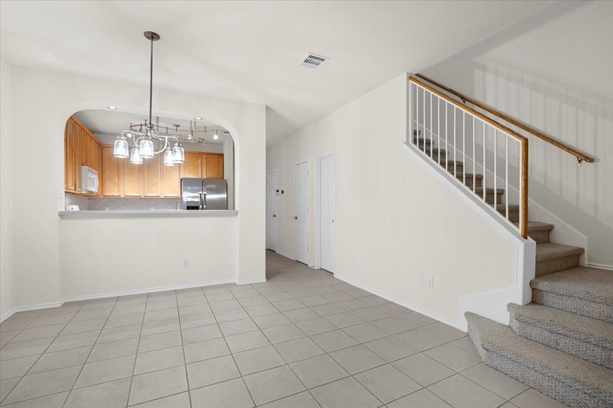 16100 S Great Oaks Drive Round Rock TX 78681