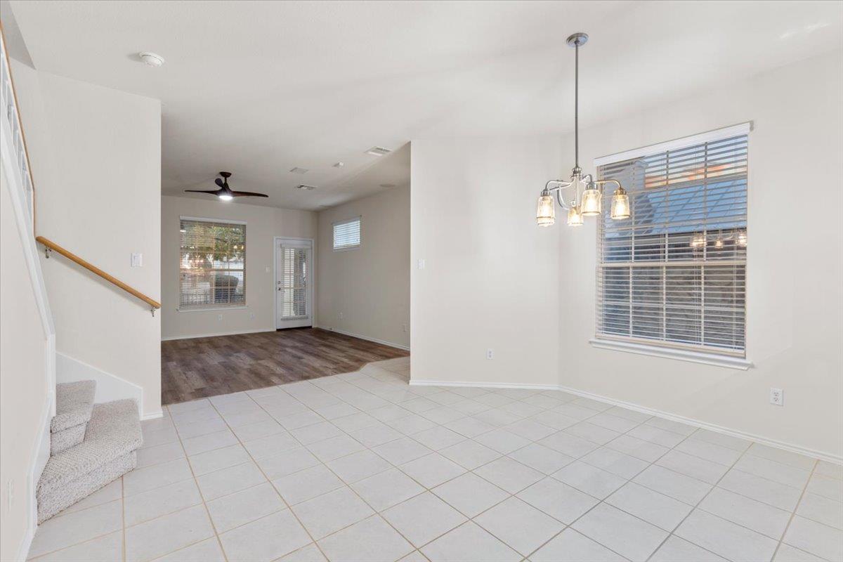 16100 S Great Oaks Drive Round Rock TX 78681