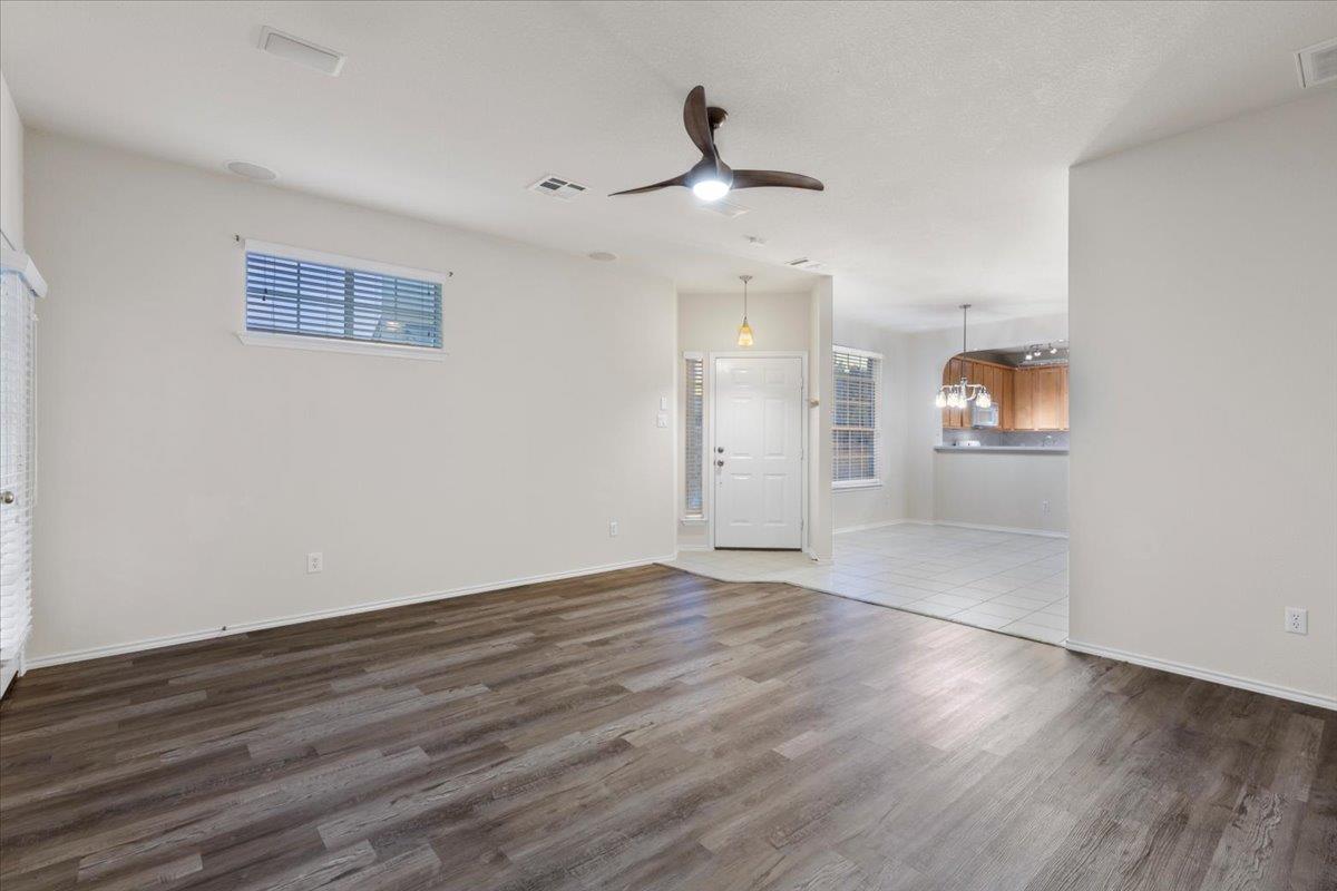 16100 S Great Oaks Drive Round Rock TX 78681