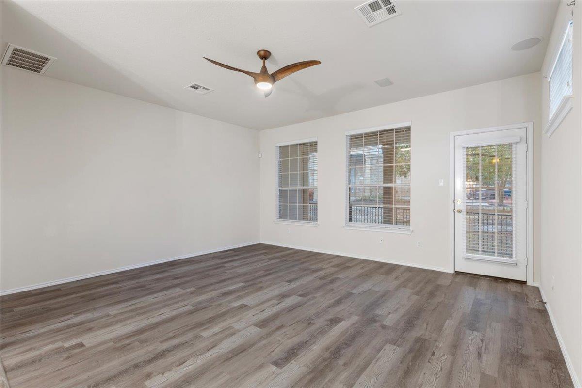 16100 S Great Oaks Drive Round Rock TX 78681