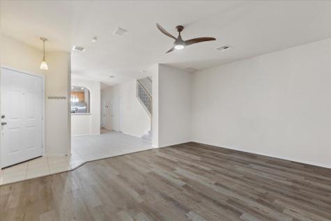 16100 S Great Oaks Drive Round Rock TX 78681