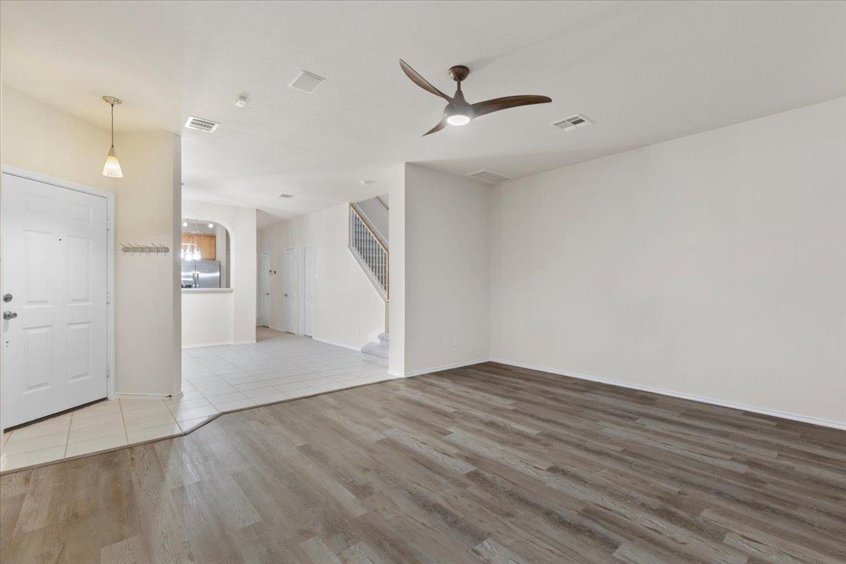16100 S Great Oaks Drive Round Rock TX 78681