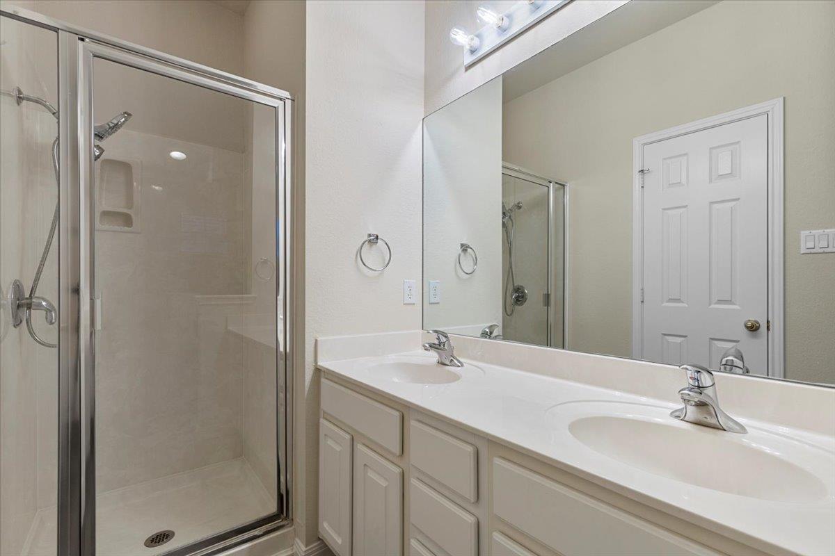 16100 S Great Oaks Drive Round Rock TX 78681