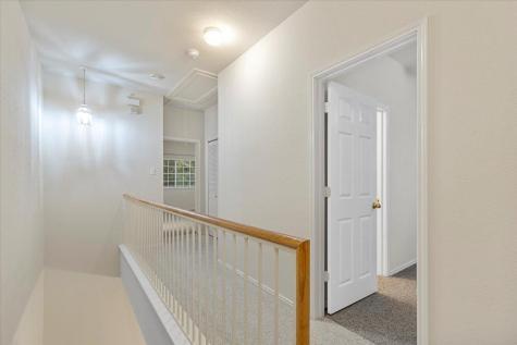 16100 S Great Oaks Drive Round Rock TX 78681