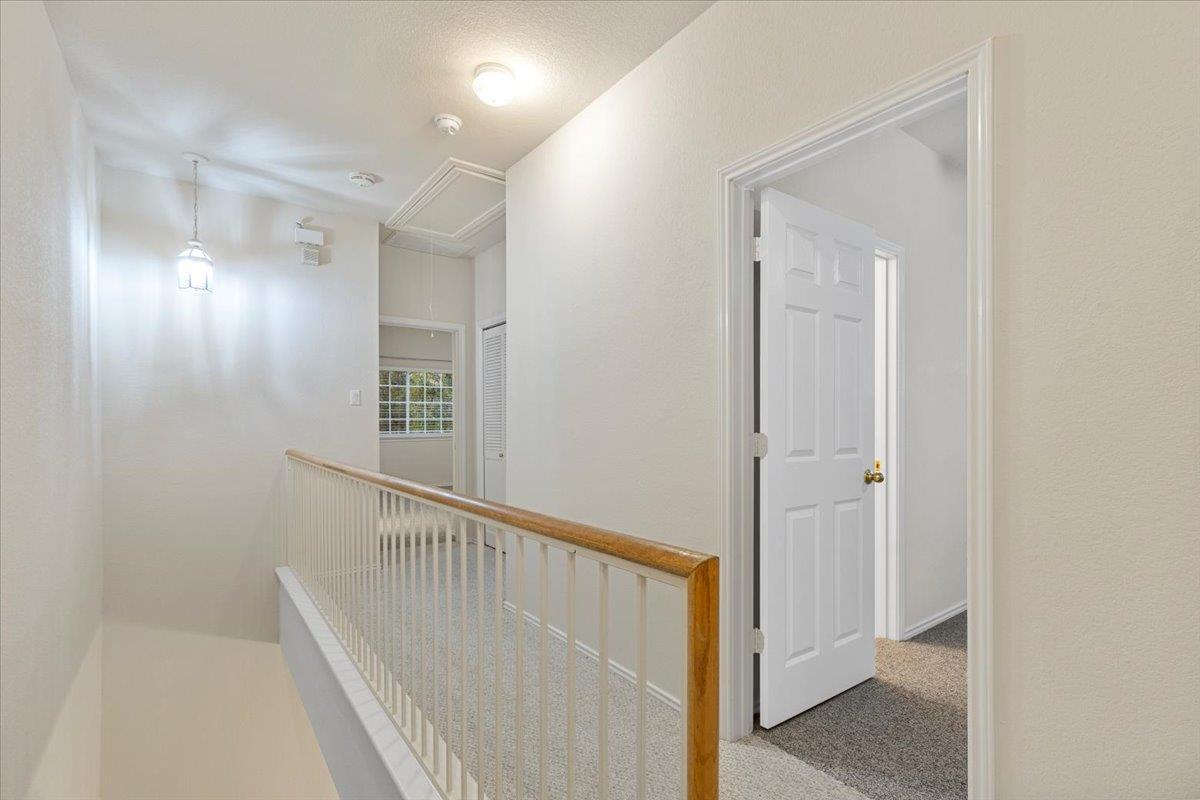 16100 S Great Oaks Drive Round Rock TX 78681