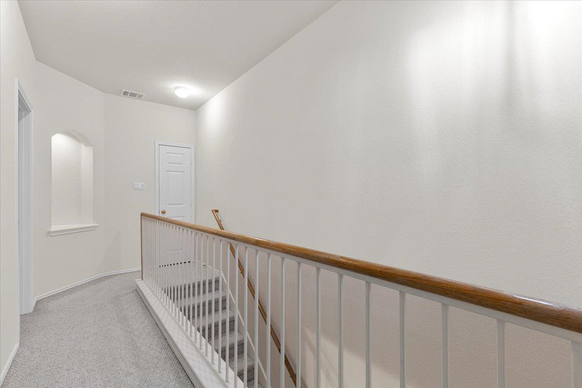 16100 S Great Oaks Drive Round Rock TX 78681