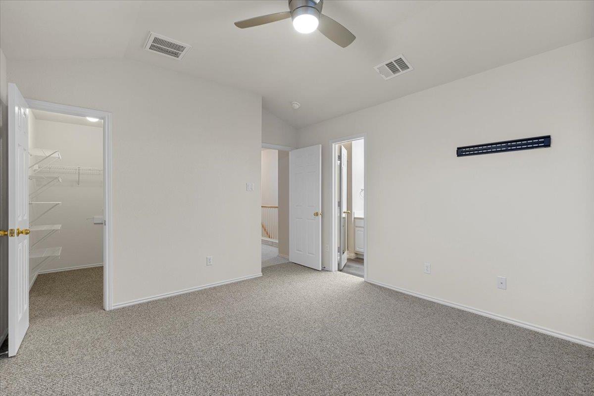 16100 S Great Oaks Drive Round Rock TX 78681