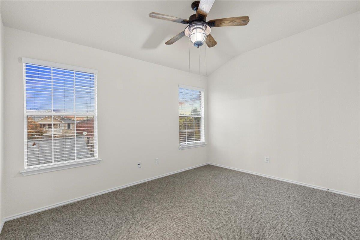 16100 S Great Oaks Drive Round Rock TX 78681