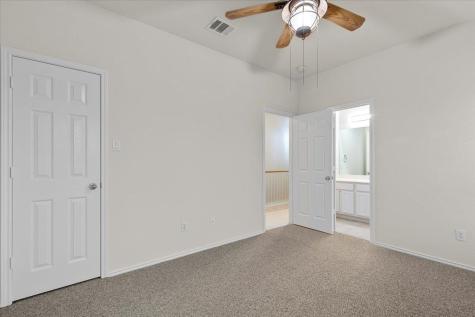 16100 S Great Oaks Drive Round Rock TX 78681