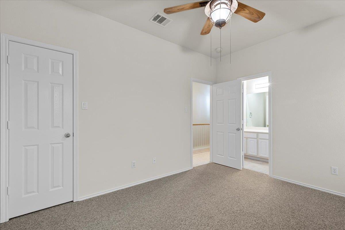 16100 S Great Oaks Drive Round Rock TX 78681