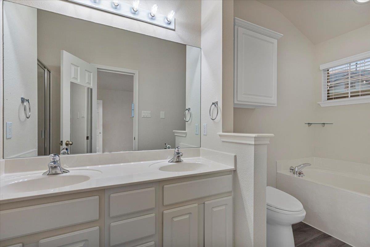 16100 S Great Oaks Drive Round Rock TX 78681