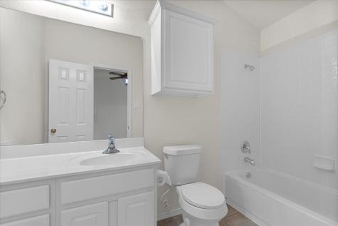 16100 S Great Oaks Drive Round Rock TX 78681
