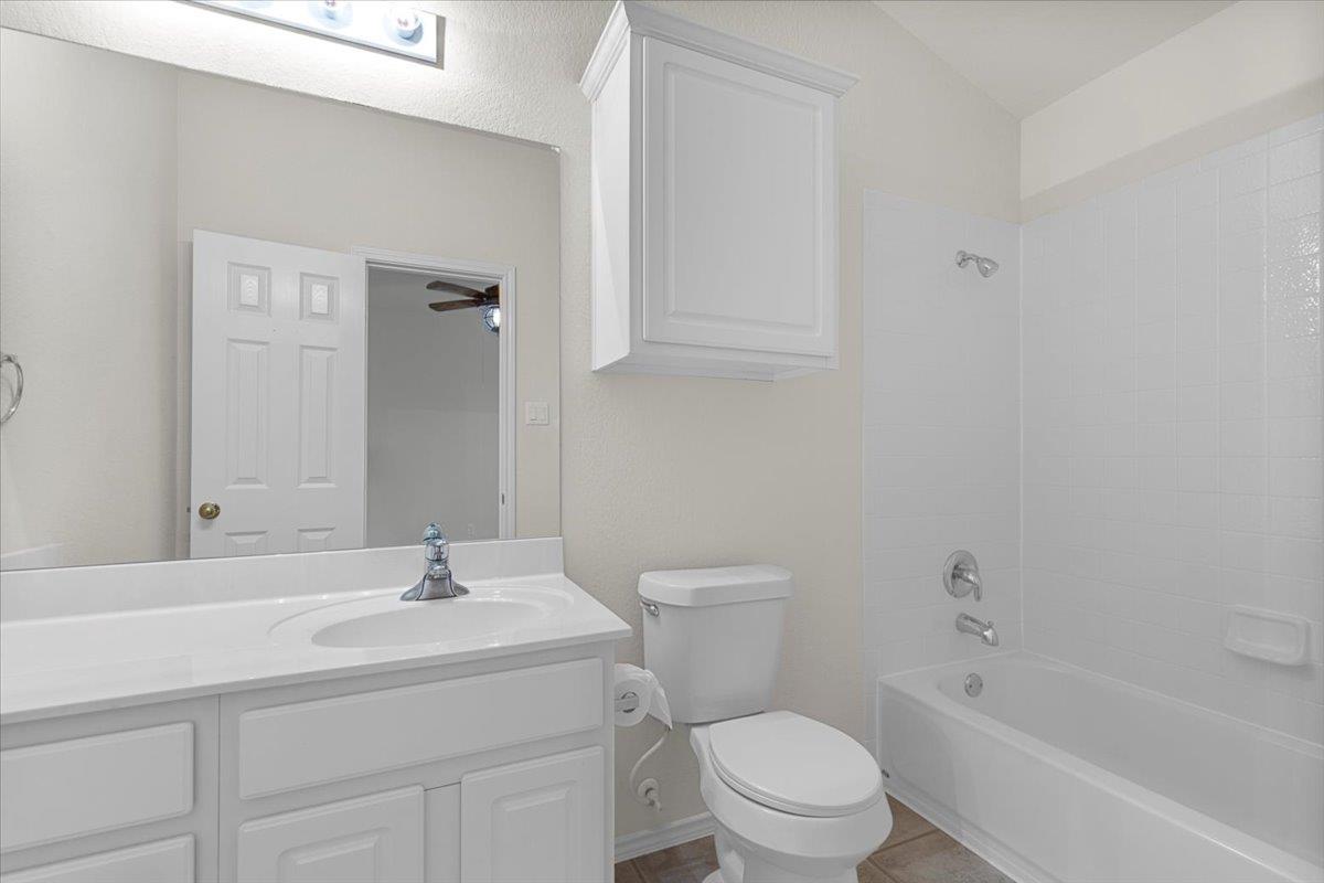 16100 S Great Oaks Drive Round Rock TX 78681