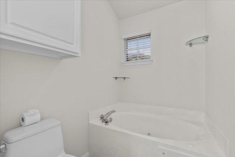 16100 S Great Oaks Drive Round Rock TX 78681
