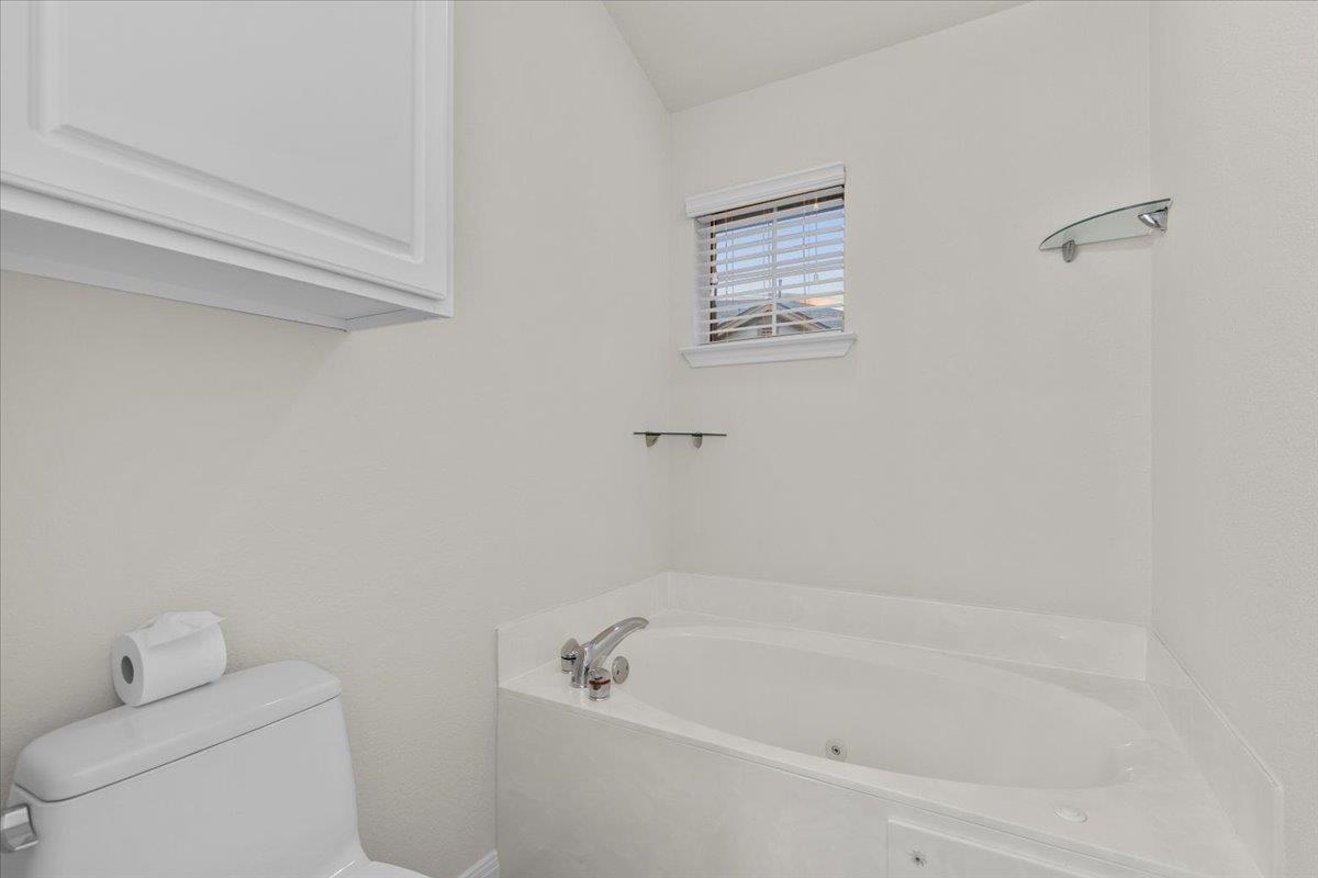16100 S Great Oaks Drive Round Rock TX 78681