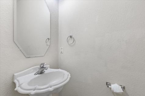 16100 S Great Oaks Drive Round Rock TX 78681