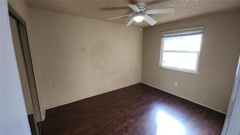208 N Vanderveer Street Burnet TX 78611