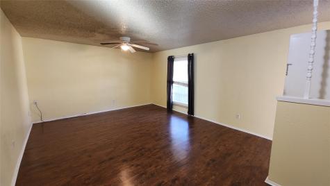 208 N Vanderveer Street Burnet TX 78611