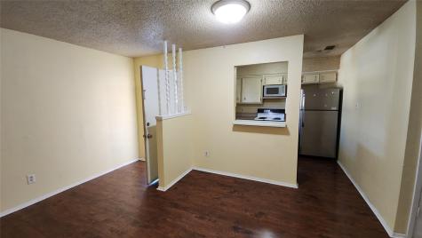 208 N Vanderveer Street Burnet TX 78611