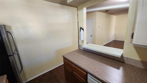 208 N Vanderveer Street Burnet TX 78611