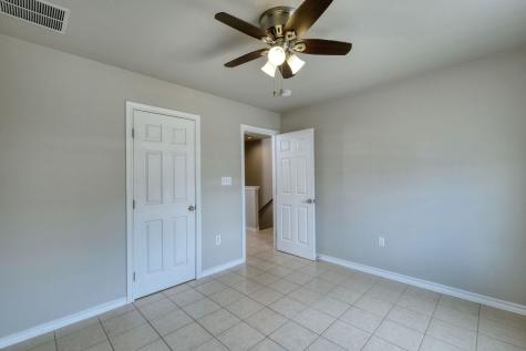 104 Castleberry Court Bertram TX 78605