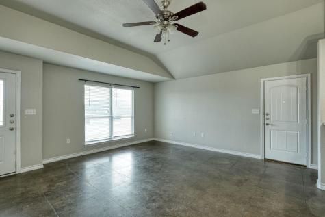 104 Castleberry Court Bertram TX 78605