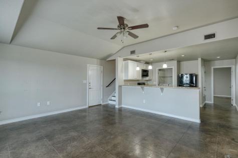 104 Castleberry Court Bertram TX 78605