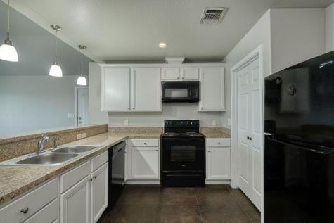 104 Castleberry Court Bertram TX 78605