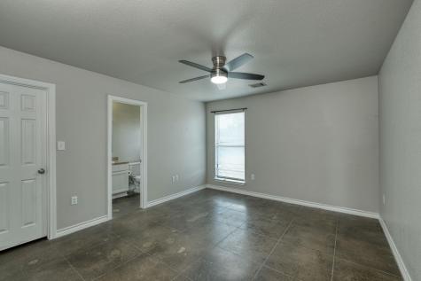 104 Castleberry Court Bertram TX 78605