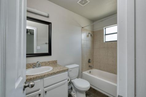 104 Castleberry Court Bertram TX 78605