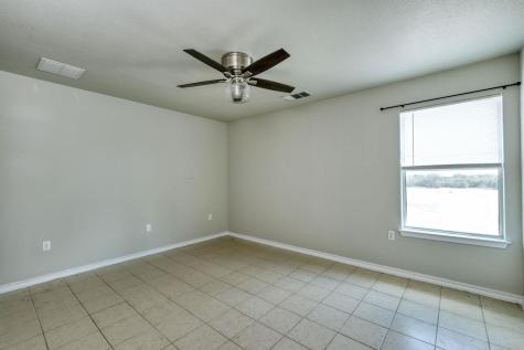 104 Castleberry Court Bertram TX 78605