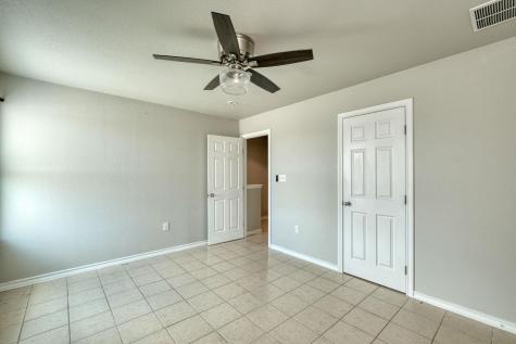 104 Castleberry Court Bertram TX 78605