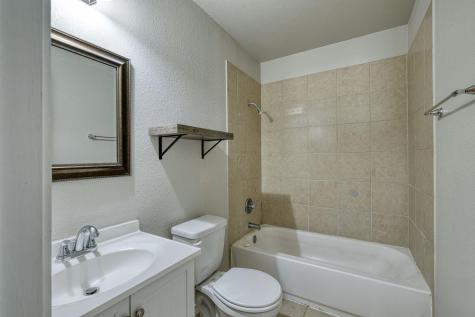 104 Castleberry Court Bertram TX 78605