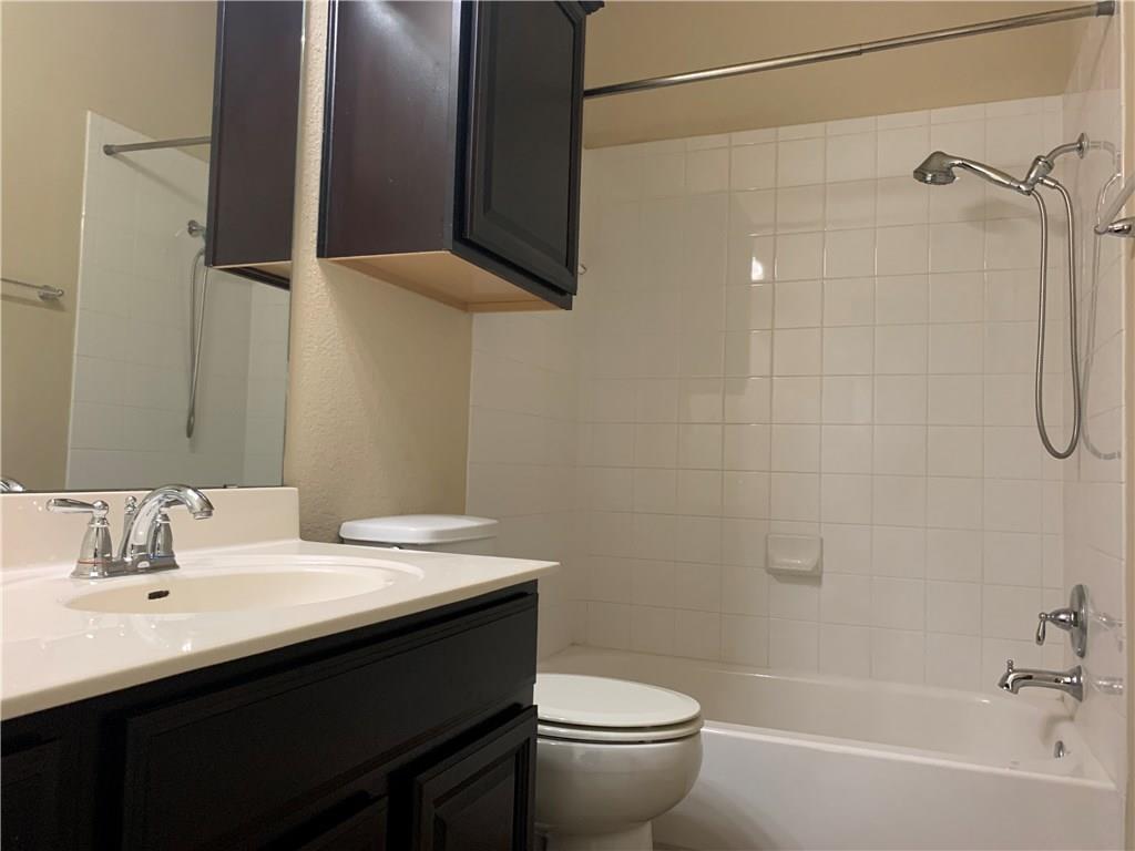 14001 Avery Ranch Boulevard Austin TX 78717