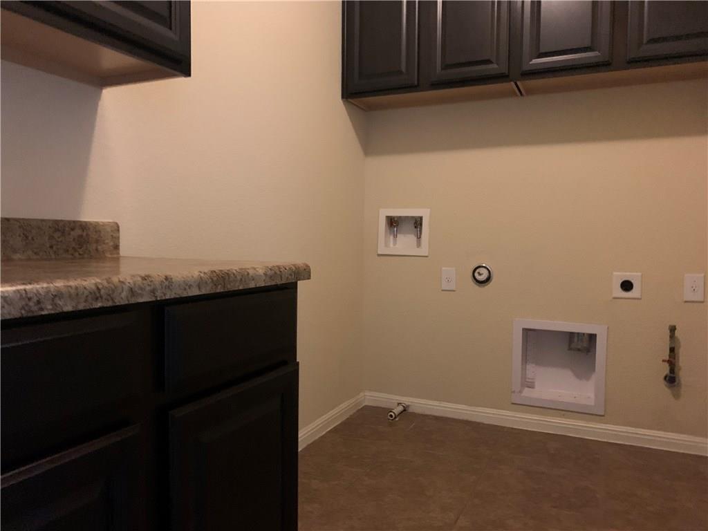 14001 Avery Ranch Boulevard Austin TX 78717