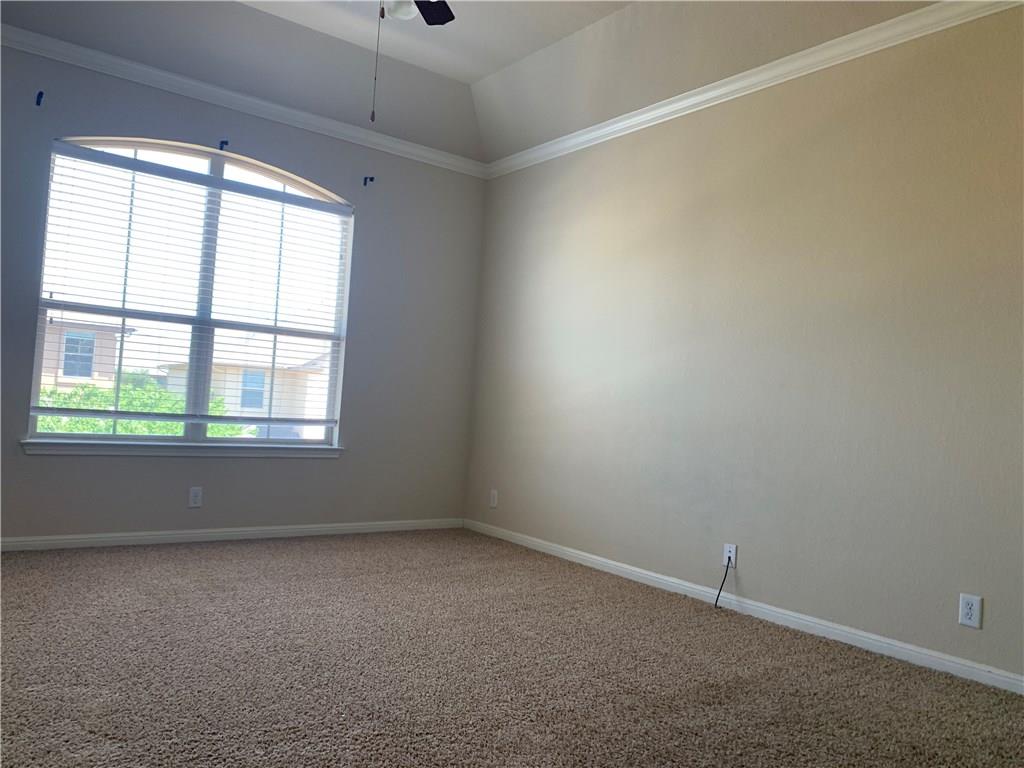 14001 Avery Ranch Boulevard Austin TX 78717