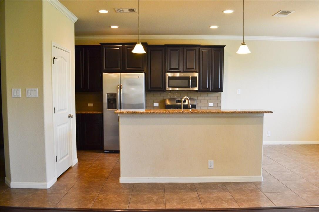 14001 Avery Ranch Boulevard Austin TX 78717