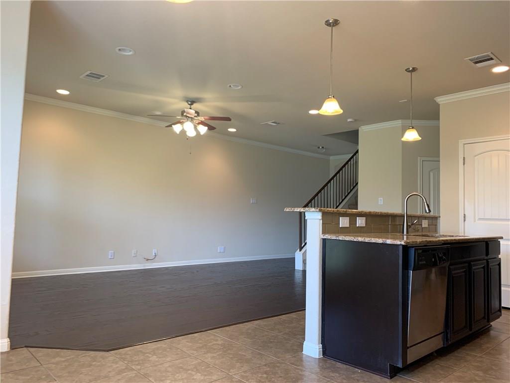 14001 Avery Ranch Boulevard Austin TX 78717