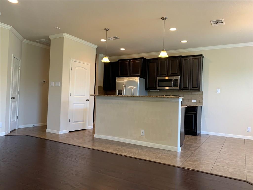 14001 Avery Ranch Boulevard Austin TX 78717