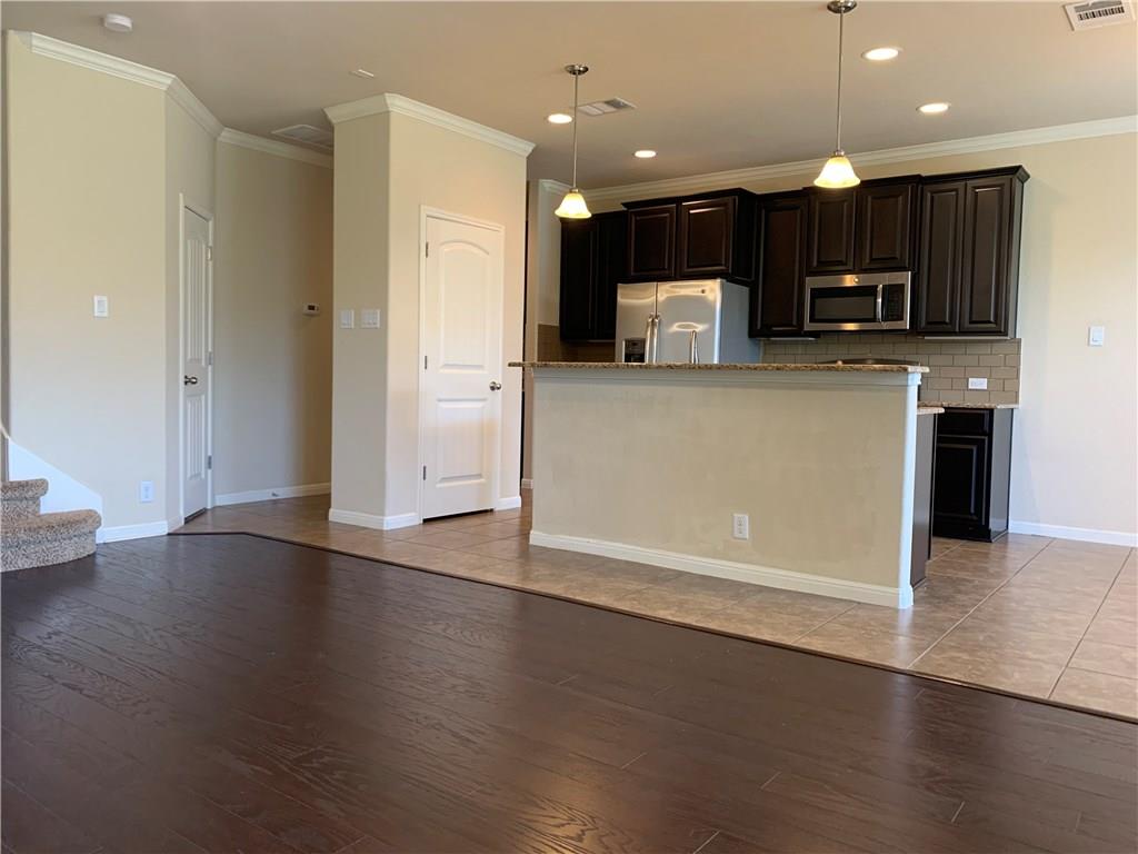 14001 Avery Ranch Boulevard Austin TX 78717