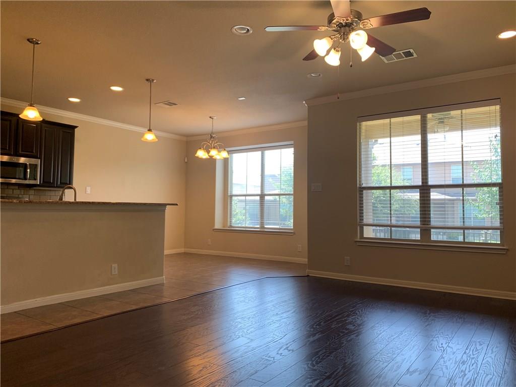 14001 Avery Ranch Boulevard Austin TX 78717