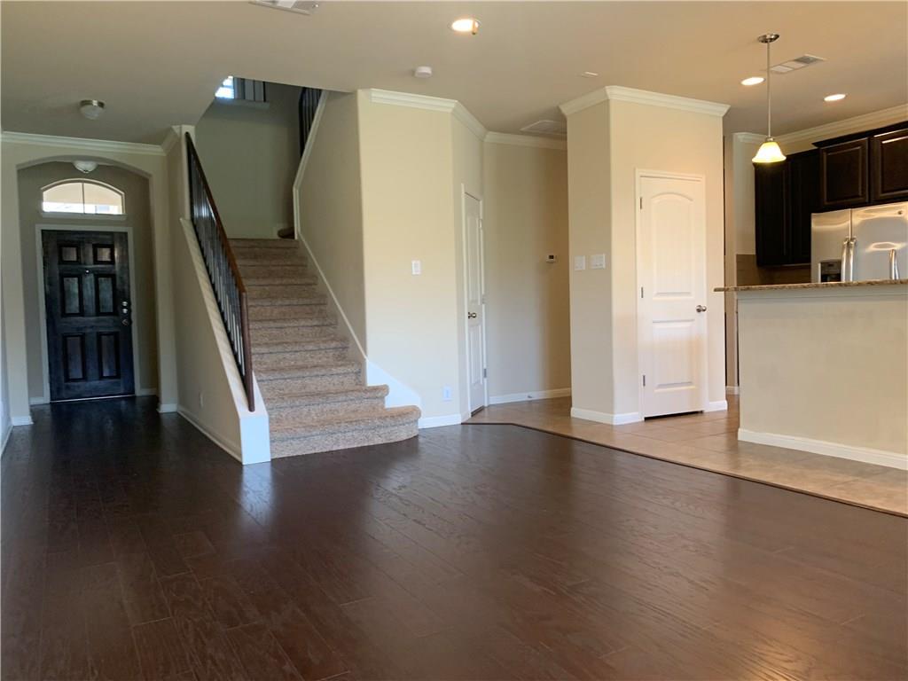 14001 Avery Ranch Boulevard Austin TX 78717
