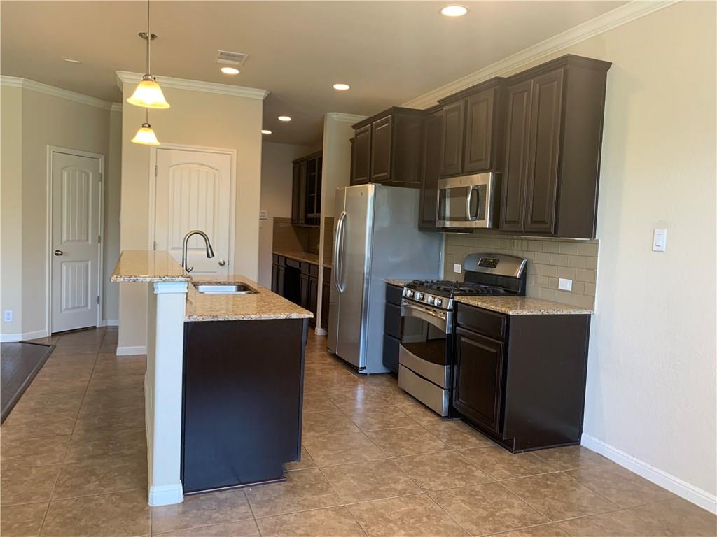 14001 Avery Ranch Boulevard Austin TX 78717