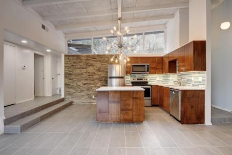 803 Azie Morton Road Austin TX 78704