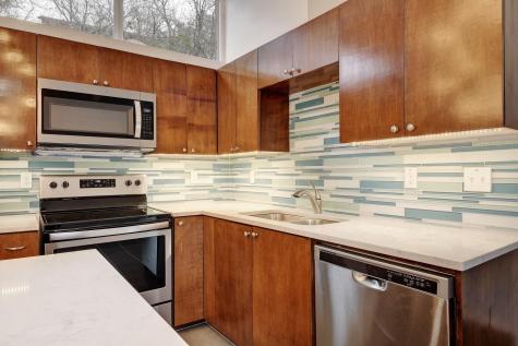 803 Azie Morton Road Austin TX 78704