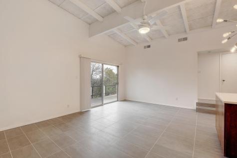 803 Azie Morton Road Austin TX 78704