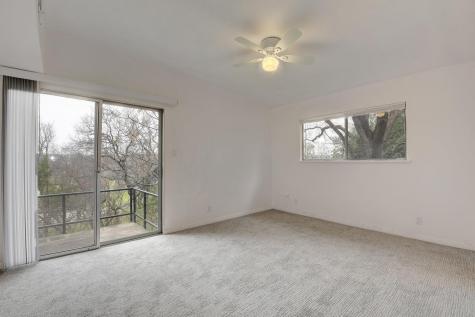 803 Azie Morton Road Austin TX 78704