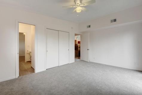 803 Azie Morton Road Austin TX 78704